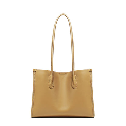High-End Shoulder Bag