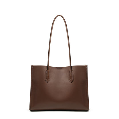 High-End Shoulder Bag