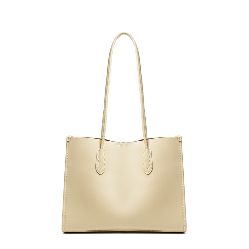 High-End Shoulder Bag