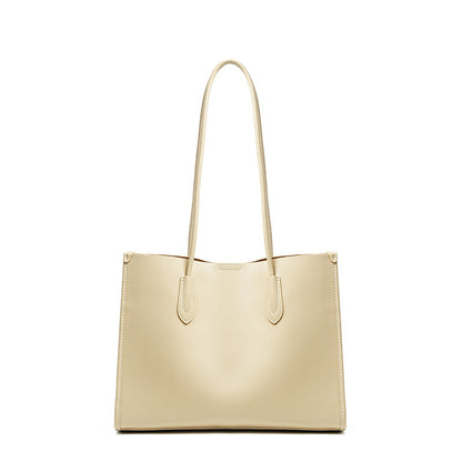 High-End Shoulder Bag