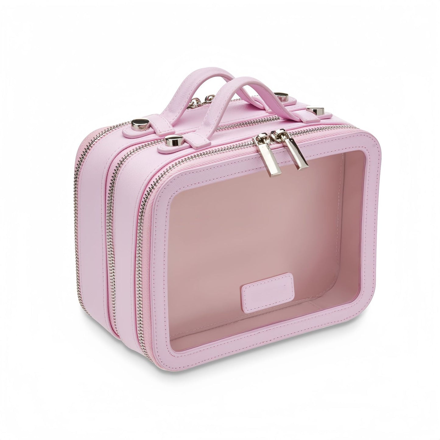 High-End Women's Toiletry Bag