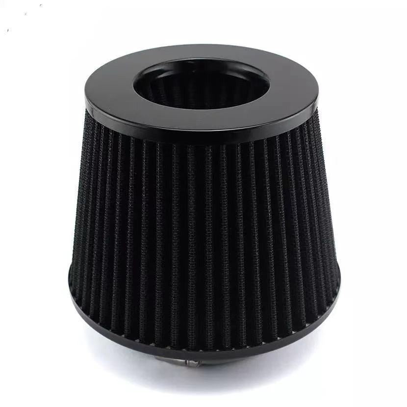 High Flow Air Filter Mushroom Head