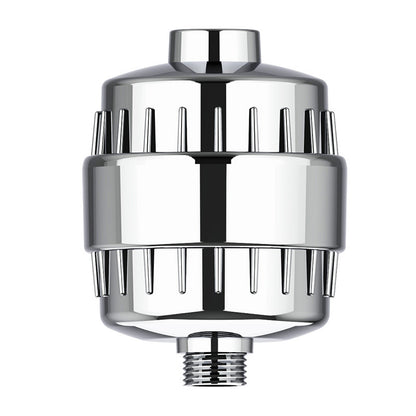 High Flow Shower Filter