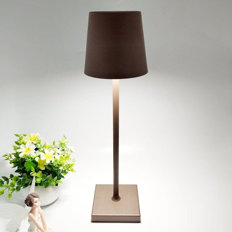 High Foot Light