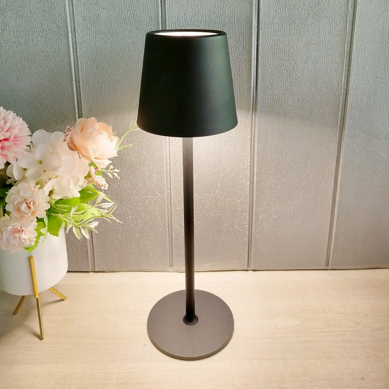 High Foot Light