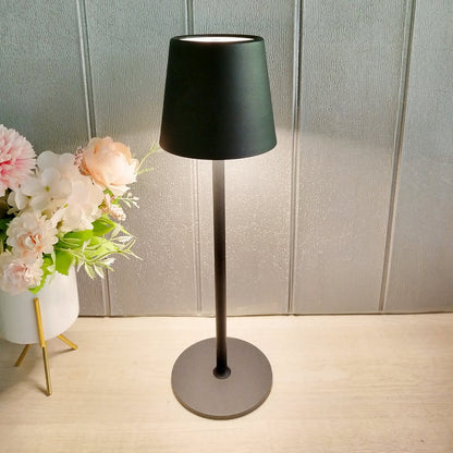 High Foot Light