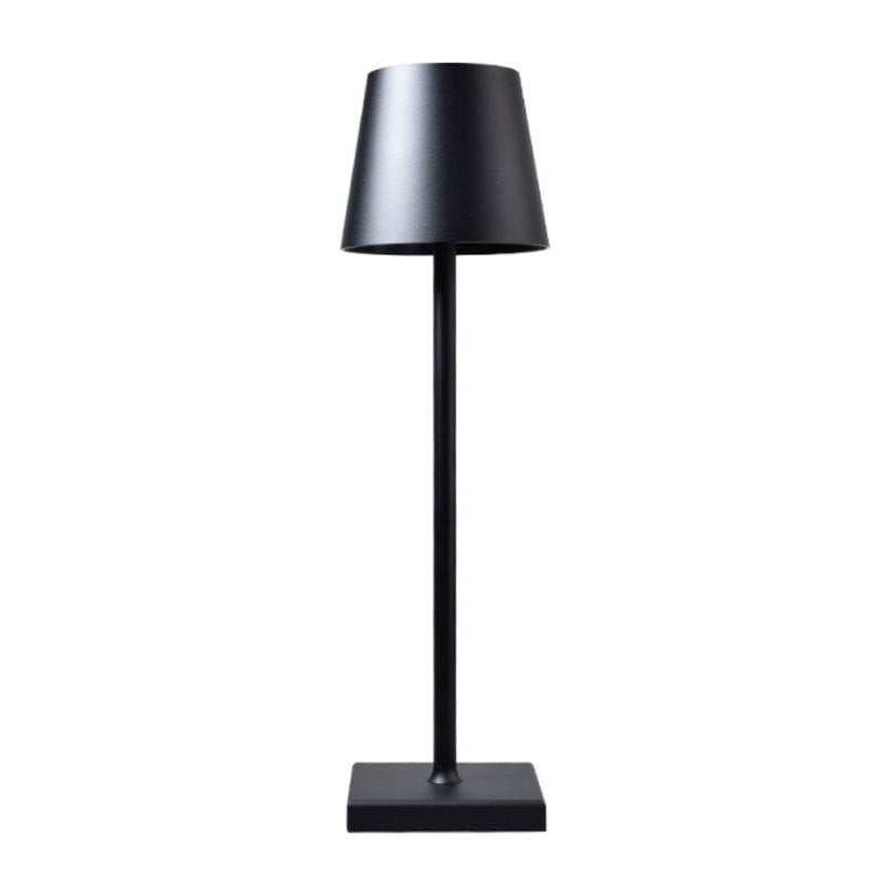 High Foot Light