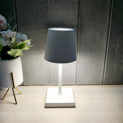 High Foot Light