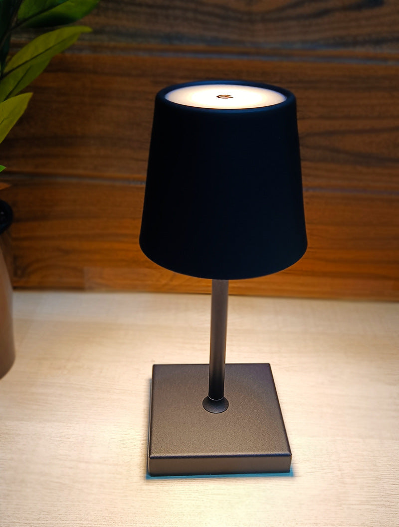 High Foot Light