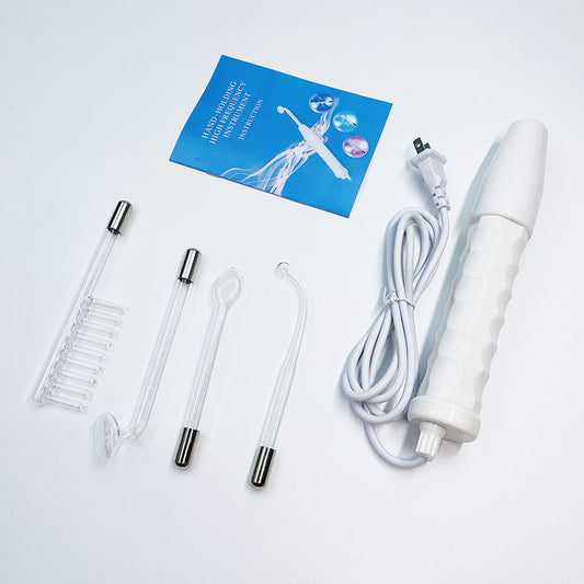 High-frequency Beauty Instrument