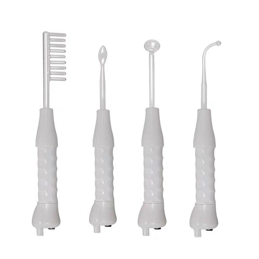 High-frequency Beauty Instrument