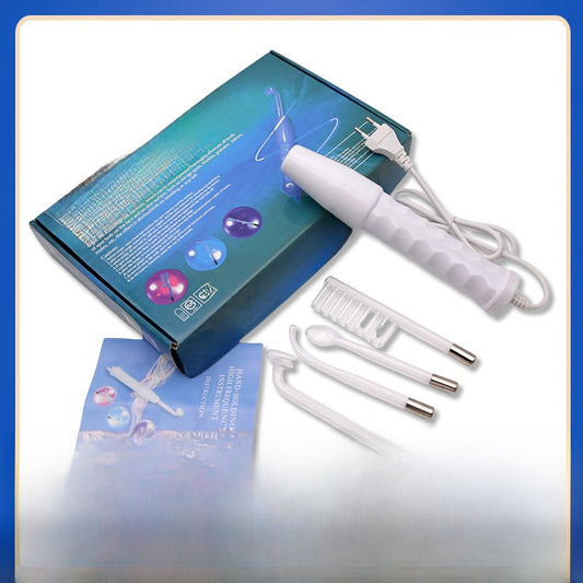 High-frequency Beauty Instrument