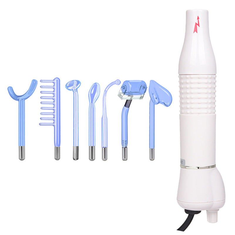 High Frequency Massager