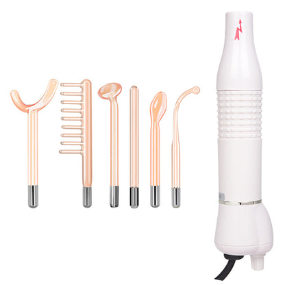 High Frequency Massager