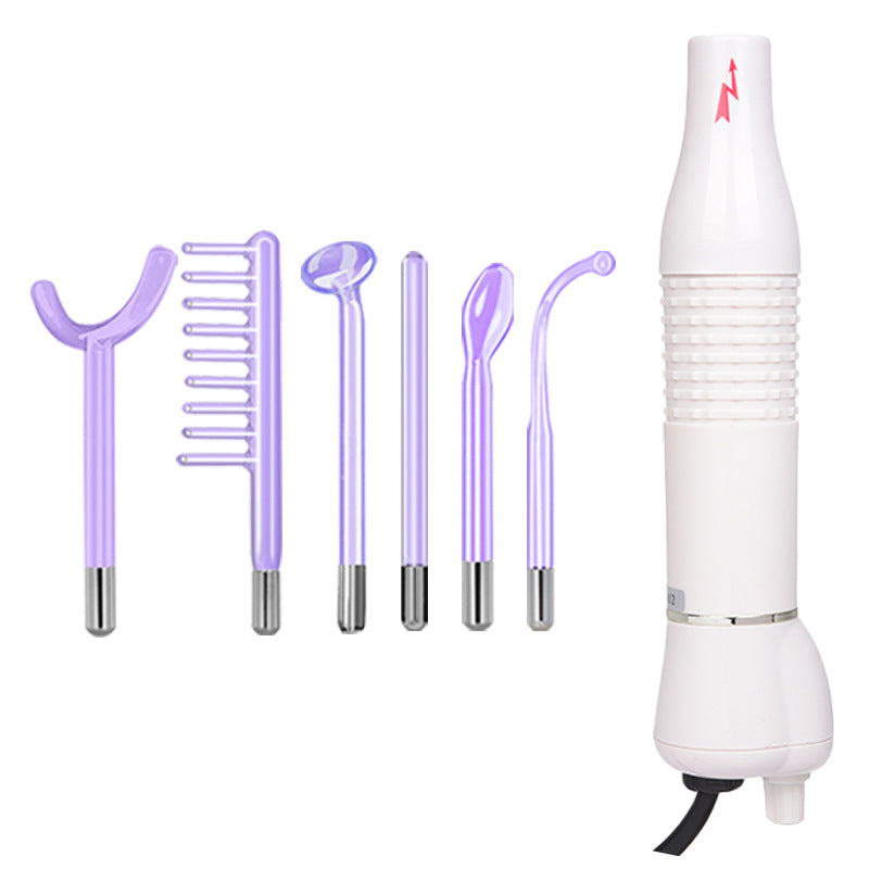 High Frequency Massager