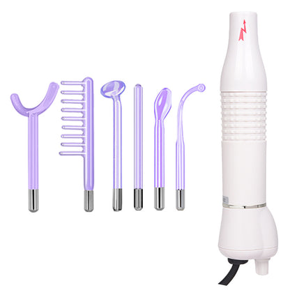 High Frequency Massager