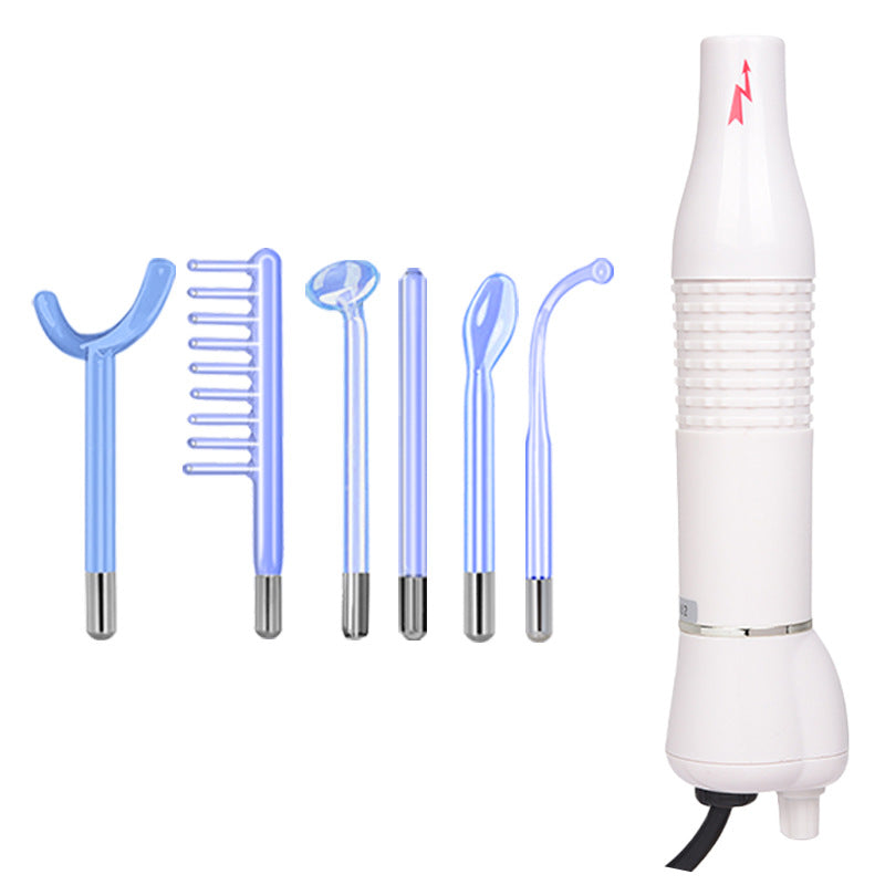 High Frequency Massager