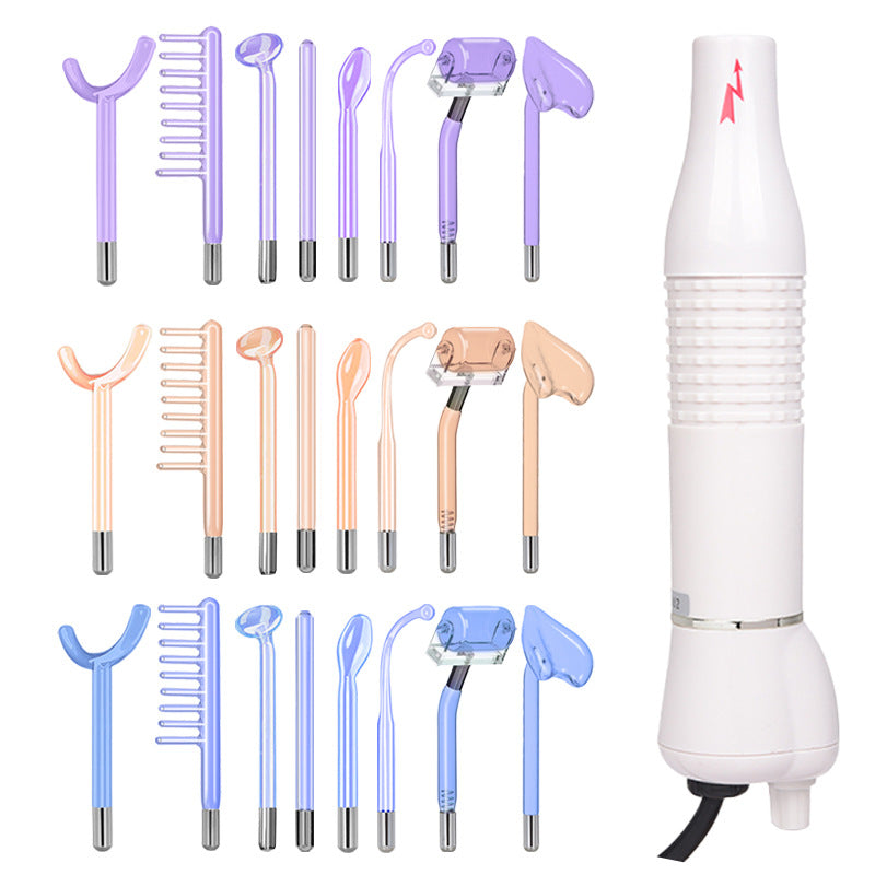 High Frequency Massager