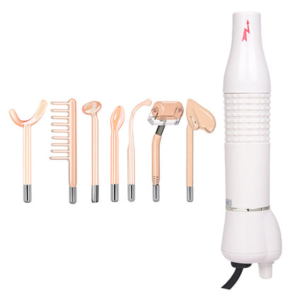 High Frequency Massager