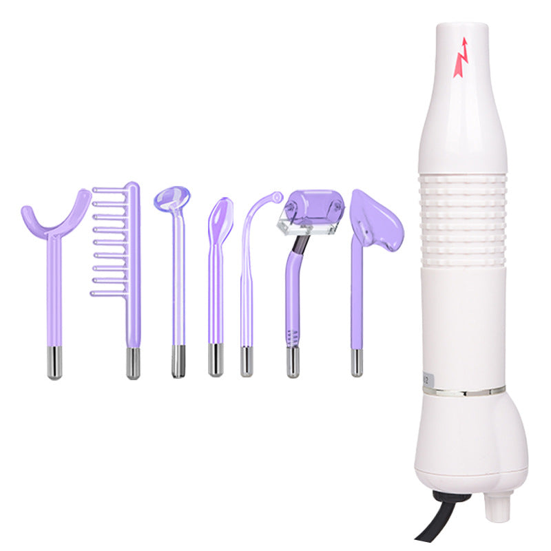 High Frequency Massager