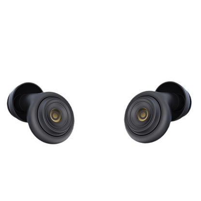 High Performance Noise Reduction Silicone Earplugs