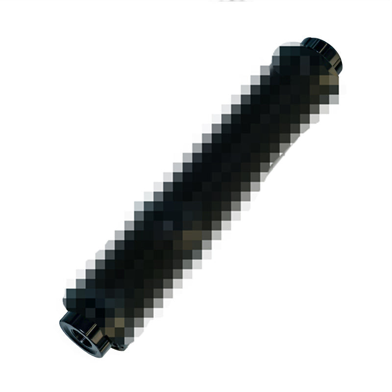 High Power Blue Laser Pointer
