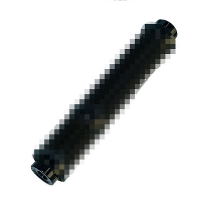 High Power Blue Laser Pointer