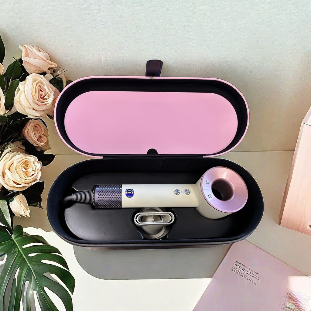 High-power Hair Care Hair Dryer