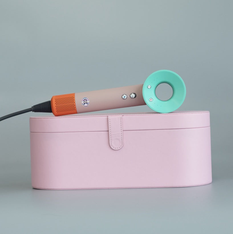 High-power Hair Care Hair Dryer