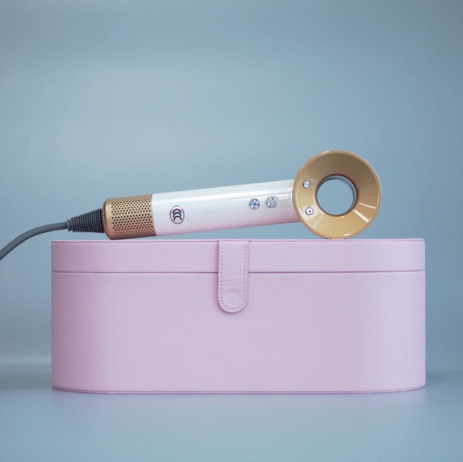 High-power Hair Care Hair Dryer
