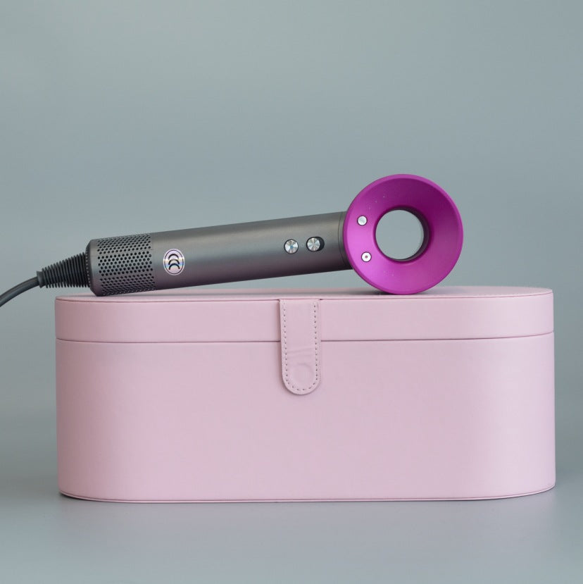 High-power Hair Care Hair Dryer