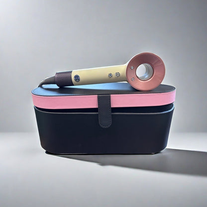 High-power Hair Care Hair Dryer