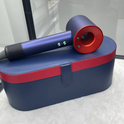 High-power Hair Care Hair Dryer