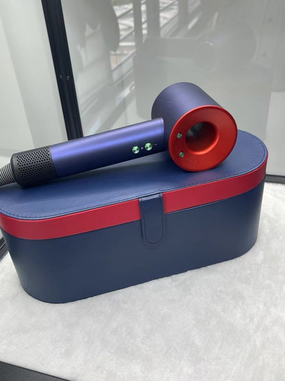 High-power Hair Care Hair Dryer