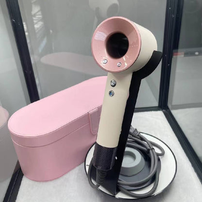 High-power Hair Care Hair Dryer