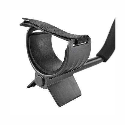 High Precision Underground Metal Detector