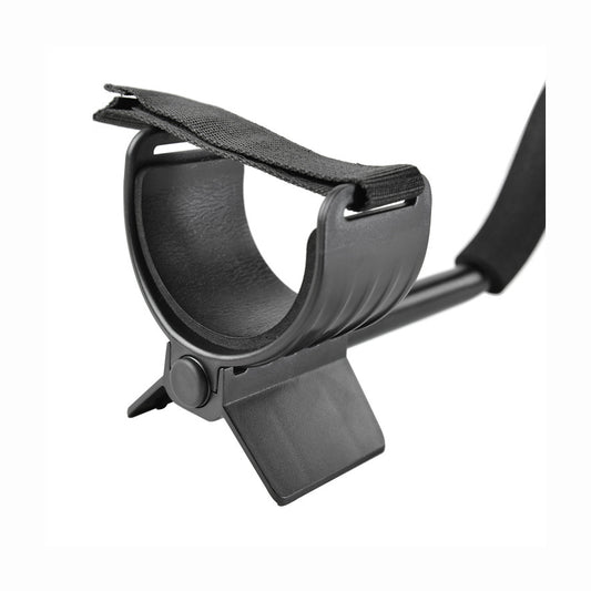 High Precision Underground Metal Detector