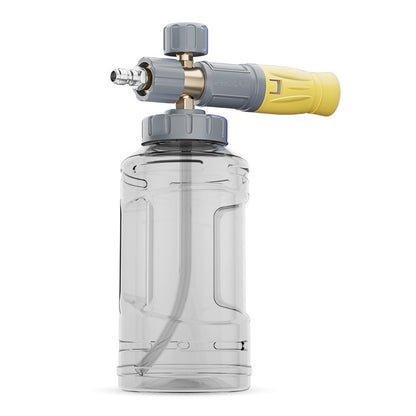 High Pressure Car Wash Foam Sprayer