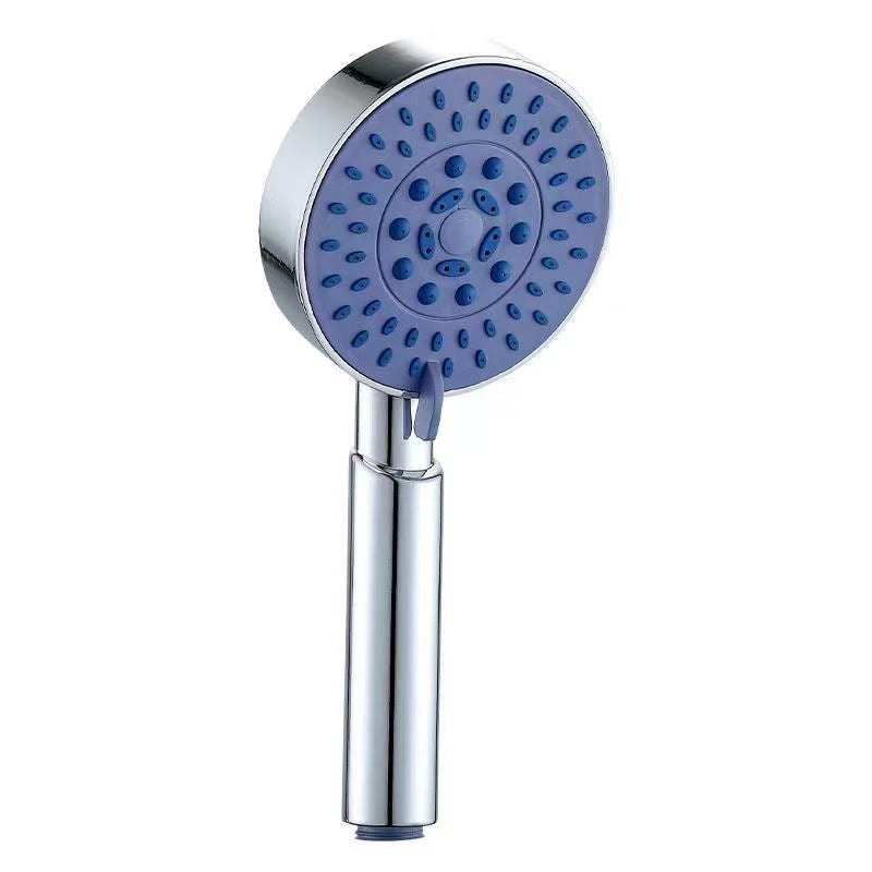 High Pressure Shower Head