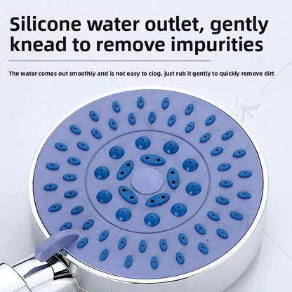 High Pressure Shower Head