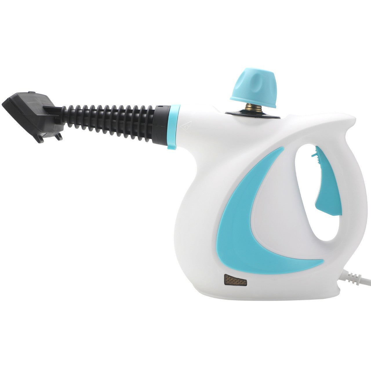 High Pressure Steam Cleaner