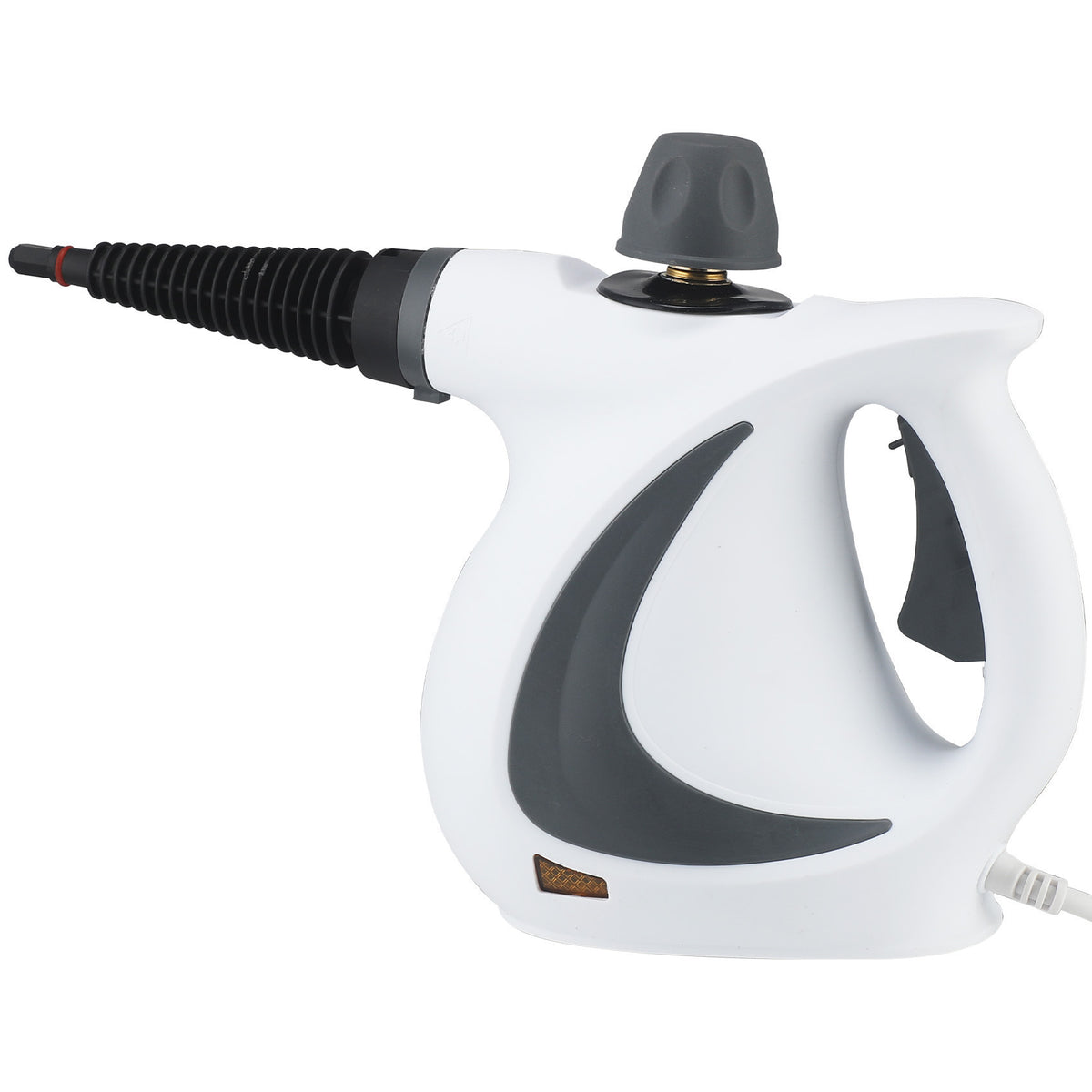 High Pressure Steam Cleaner