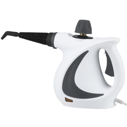 High Pressure Steam Cleaner