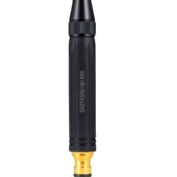 High Pressure Washer