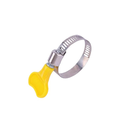 High Pressure Water Gun Nozzle for Car and Garden