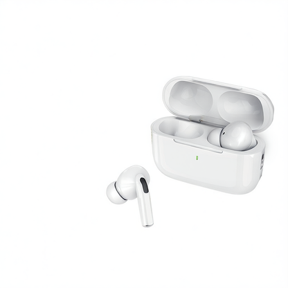 High-quality long-lasting wireless sports earphones