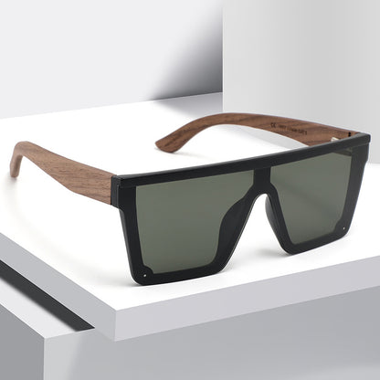 high quality sunglasses