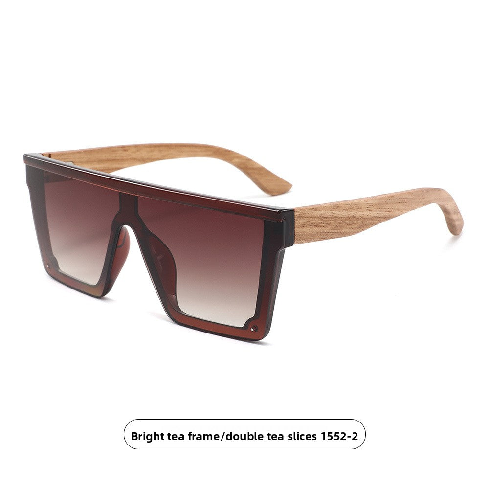 high quality sunglasses