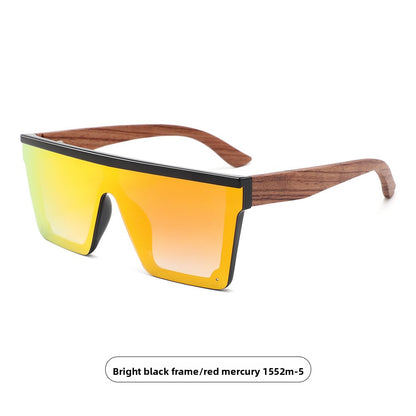 high quality sunglasses