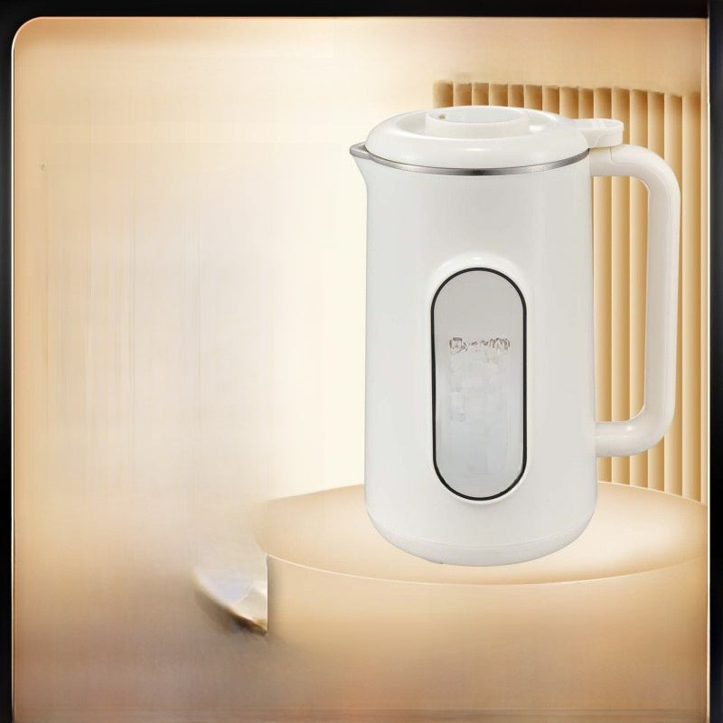 high-speed blender